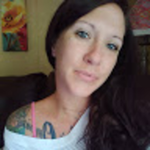 Meet your Posher, Bobbi jo - Picture 1 of 1